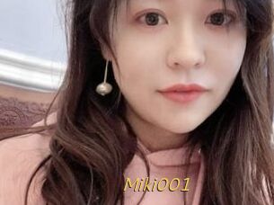 Miki001