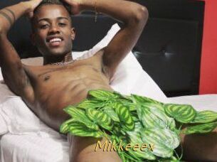 Mikkeeex