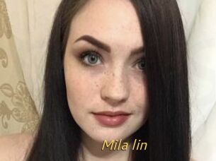 Mila_lin