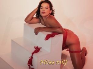 Milaa_milf