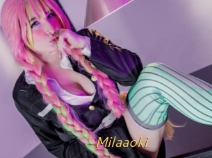 Milaaoki