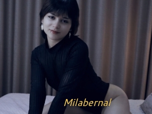 Milabernal