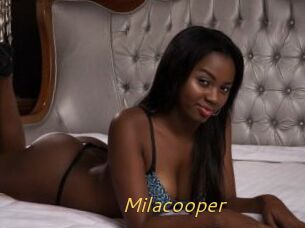 Milacooper