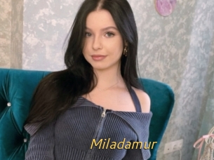 Miladamur
