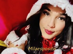 Milaesposito