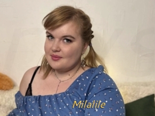 Milalile
