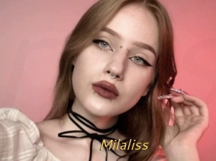 Milaliss