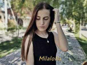 Milalolla