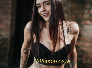 Milamalcova