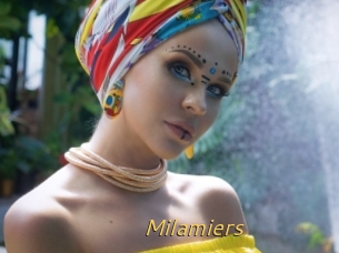 Milamiers