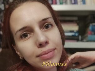 Milamiss