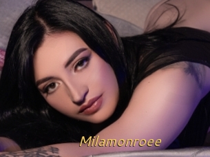 Milamonroee