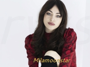 Milamoonstar