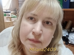 Milana2409