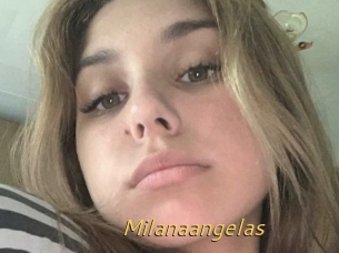 Milanaangelas