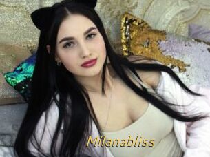 Milanabliss