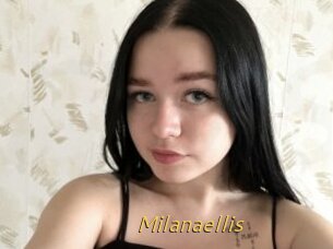 Milanaellis