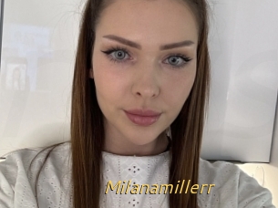 Milanamillerr