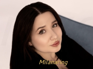 Milanaring