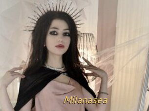 Milanasea