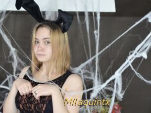 Milaquintx