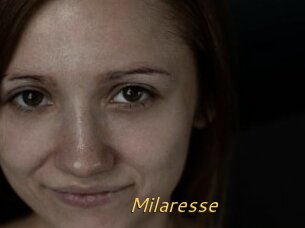 Milaresse