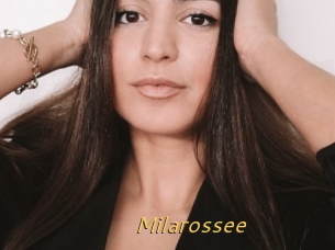 Milarossee