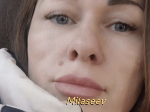 Milaseev