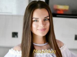 Milashkaq