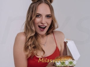 Milasweet