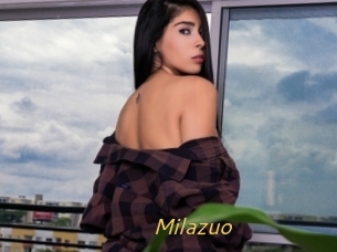 Milazuo