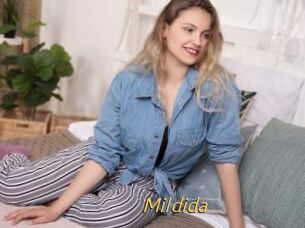 Mildida