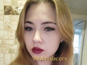 Mildredacors