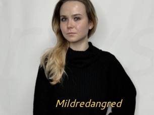 Mildredangred