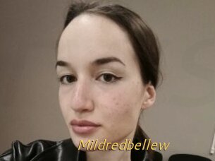 Mildredbellew