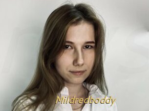 Mildredboddy
