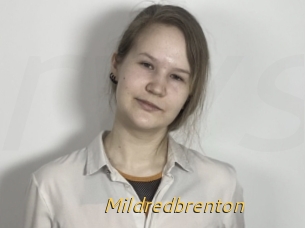 Mildredbrenton