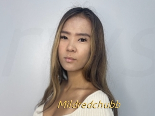 Mildredchubb