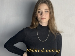 Mildredcooling