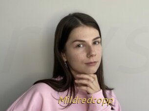 Mildredcopp