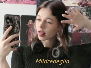 Mildredeglin