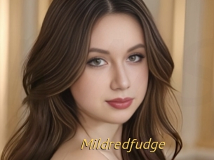 Mildredfudge