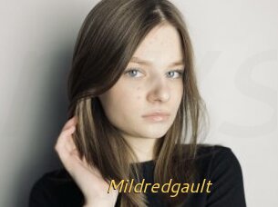 Mildredgault