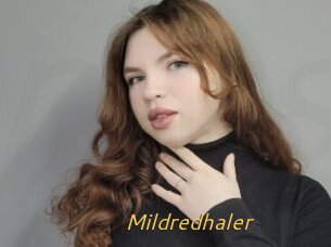 Mildredhaler
