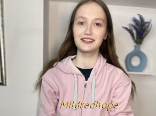 Mildredhope