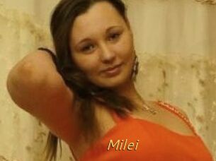 Milei_