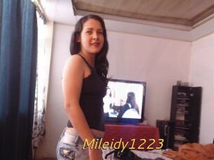Mileidy1223