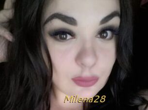 Milena28
