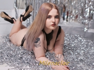 Milenaclair