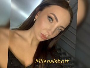 Milenaishott